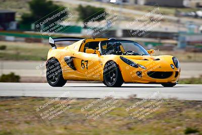 media/Feb-3 Lotus Club of SoCal (Sat) [[bd5762305a]]/Novice Run Group/Session 2 (Turn 2)/